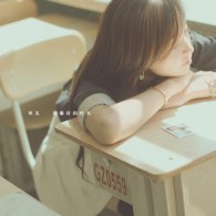 word中如何设置一页横向一页纵向